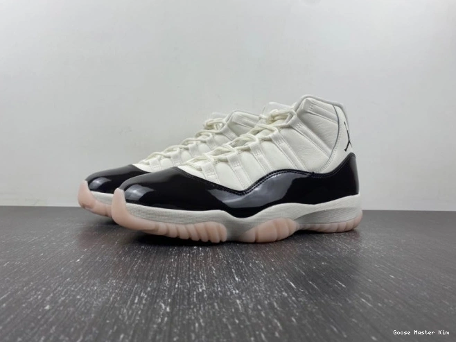 AR0715-101 Air Neapolitan 11 Jordan 0627